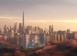 Tienda Binghatti Aquarise – Business Bay, Dubai, EAU. 3 856 000 €