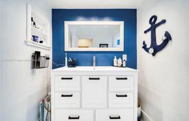 4 dormitorio casa de pueblo 386 m² en Miami, Estados Unidos. $2 150 000