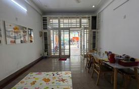 4 dormitorio villa 114 m² en Da Nang, Vietnam. $469 000