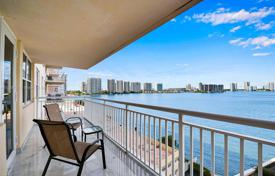 Condominio – Sunny Isles Beach, Florida, Estados Unidos. $690 000