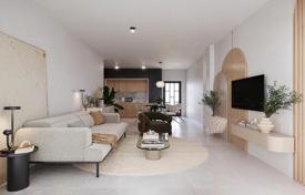 2 dormitorio piso 76 m² en San Miguel de Salinas, España. 225 000 €