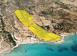 Tierra de inversión en Pissouri, Chipre. 22 000 000 €