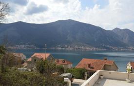 Terreno – Dobrota, Kotor, Montenegro. 160 000 €