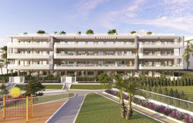 2 dormitorio piso 91 m² en Torrevieja, España. 335 000 €