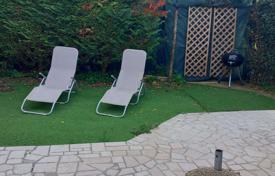 3 dormitorio casa de pueblo 100 m² en Istria County, Croacia. 330 000 €