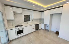 2 dormitorio piso 80 m² en Yalıkavak Belediyesi, Turquía. $252 000