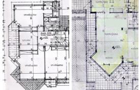 4 dormitorio adosado 400 m² en Nicosia, Chipre. 400 000 €