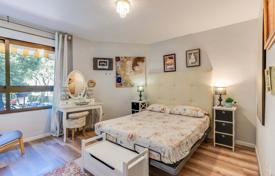 Apartamento en venta en el centro de Marbella. 465 000 €