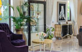 5 dormitorio villa 435 m² en Argaka, Chipre. 3 500 000 €