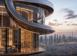Oficina ShahrukhZ by Danube – Al Sufouh, Dubai, EAU. 503 000 €