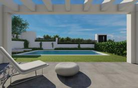 5 dormitorio villa 252 m² en Panorama, Grecia. 790 000 €