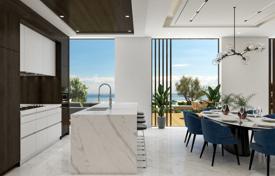 5 dormitorio chalet en Famagusta, Chipre. 3 300 000 €