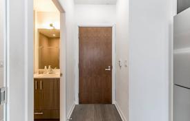 4 dormitorio piso en Scarborough, Canadá. C$784 000