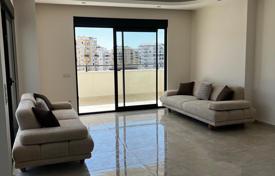 3 dormitorio piso 93 m² en Mahmutlar, Turquía. 12 535 000 TRY