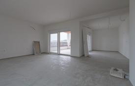 3 dormitorio piso 116 m² en Vodice, Croacia. 350 000 €