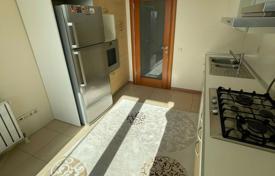 3 dormitorio piso 174 m² en Ataşehir, Turquía. $224 000