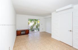 Condominio – Miami Beach, Florida, Estados Unidos. $475 000