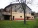 Oficina 450 m² en Gubbio, Italia. 790 000 €