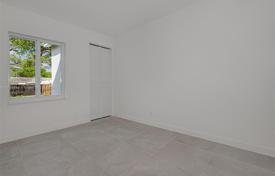 Piso 186 m² en Fort Lauderdale, Estados Unidos. $1 150 000