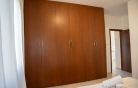 4 dormitorio chalet 240 m² en Agios Athanasios (Cyprus), Chipre. 1 300 000 €