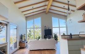 Casa de pueblo 208 m² en Koper, Eslovenia. 884 000 €