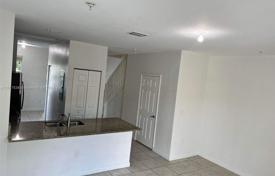 Condominio – Homestead, Florida, Estados Unidos. $325 000