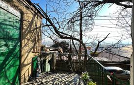 Casa de pueblo 92 m² en Vake-Saburtalo, Georgia. $230 000