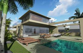 4 dormitorio villa 177 m² en Palm-Mar, España. 1 100 000 €