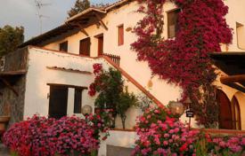 6 dormitorio villa 223 m² en Portoferraio, Italia. 890 000 €
