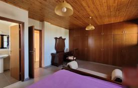 5 dormitorio villa 269 m² en Famagusta, Chipre. 1 100 000 €