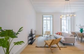 3 dormitorio piso 141 m² en Lisboa, Portugal. 795 000 €