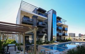 17 dormitorio villa 1180 m² en Altıntaş, Turquía. 108 956 000 TRY