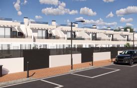 3 dormitorio piso 113 m² en Ciudad Quesada, España. 370 000 €