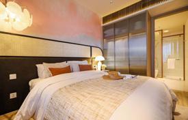 1 dormitorio piso 33 m² en Pattaya, Tailandia. $173 000