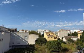 3 dormitorio piso 270 m² en Benitachell, España. 355 000 €