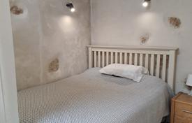 4 dormitorio casa de pueblo en Unidad periférica de La Canea, Grecia. 345 000 €