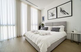 2-dormitorio apartamentos en edificio nuevo en Limasol (Lemesos), Chipre. 2 350 000 €