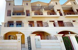 Complejo residencial Iris Park – Jumeirah Village Circle, Jumeirah Village, Dubai, EAU. de $953 000
