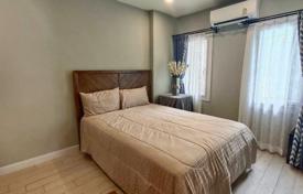 3 dormitorio villa 424 m² en Pattaya, Tailandia. $430 000