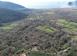 Tierra de inversión en Budva city, Montenegro. 6 200 000 €