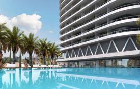 3 dormitorio piso 177 m² en Mouttagiaka, Chipre. 2 500 000 €