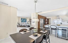 4 dormitorio chalet 328 m² en Alicante, España. 1 570 000 €