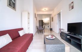 1 dormitorio piso en Pafos, Chipre. 140 000 €