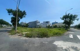 Terreno en Da Nang, Vietnam. $400 000