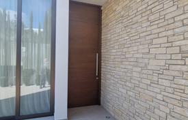 4 dormitorio chalet 314 m² en Sea Caves, Chipre. 2 200 000 €