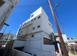 Proyecto de inversión 706 m² en Limasol (Lemesos), Chipre. 1 800 000 €