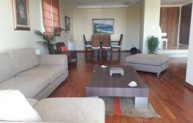 5 dormitorio chalet en Limassol (city), Chipre. 1 299 000 €