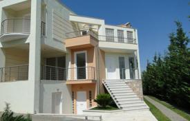 5 dormitorio casa de pueblo 258 m² en Nafplio, Grecia. 380 000 €