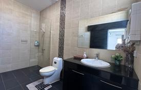 3 dormitorio villa 450 m² en Ko Kaeo, Tailandia. $536 000