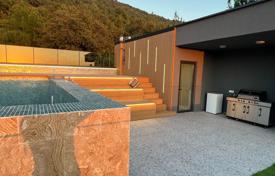 3 dormitorio villa 480 m² en Kotor (city), Montenegro. 1 750 000 €